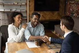 Startup Social Media Growth